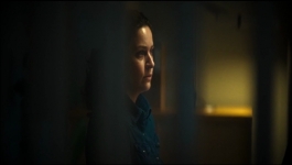 The Helicopter Heist (Hindi) - Season 01 Episode 02